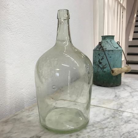 Casa Da Muralha Cerveira Vila Nova de Cerveira Εξωτερικό φωτογραφία