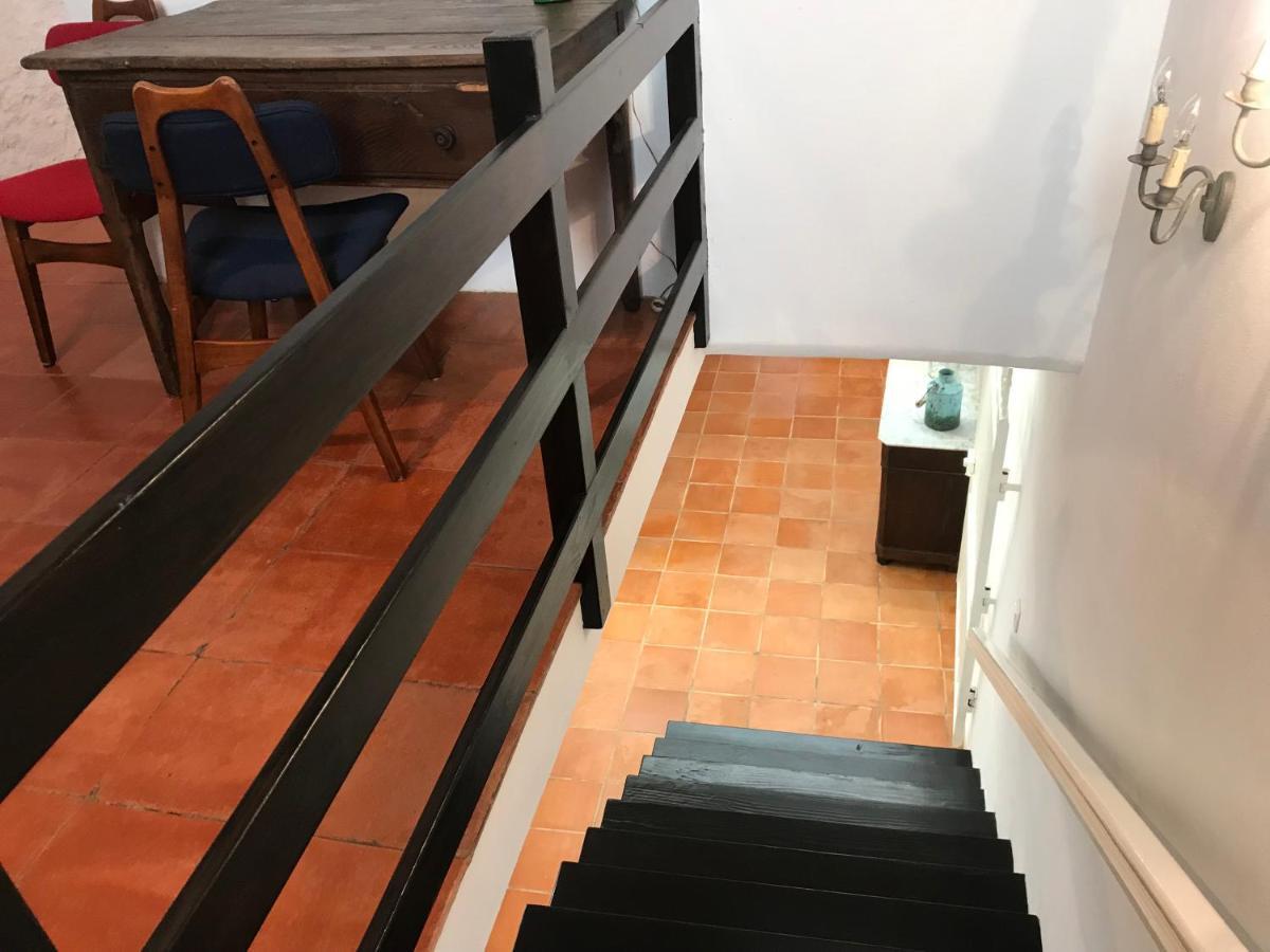 Casa Da Muralha Cerveira Vila Nova de Cerveira Εξωτερικό φωτογραφία