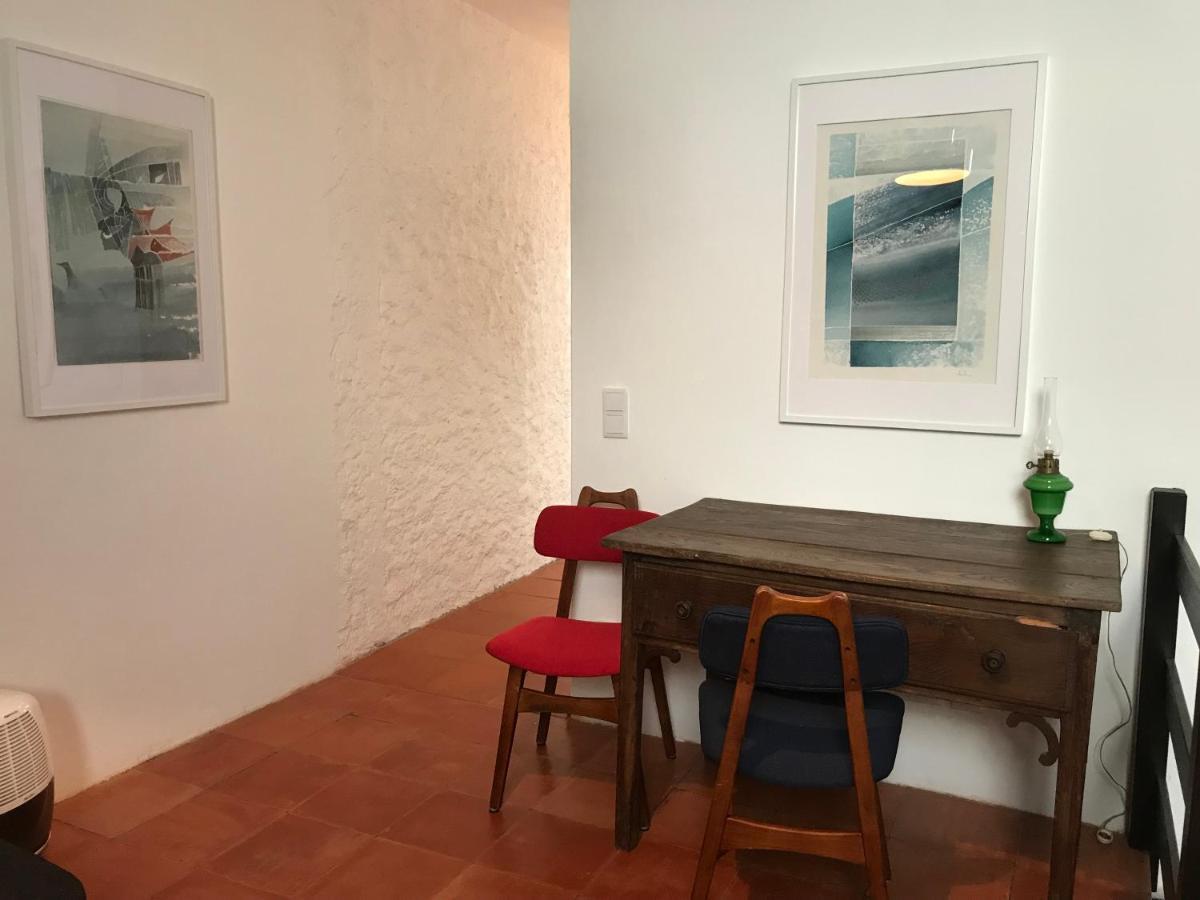 Casa Da Muralha Cerveira Vila Nova de Cerveira Εξωτερικό φωτογραφία